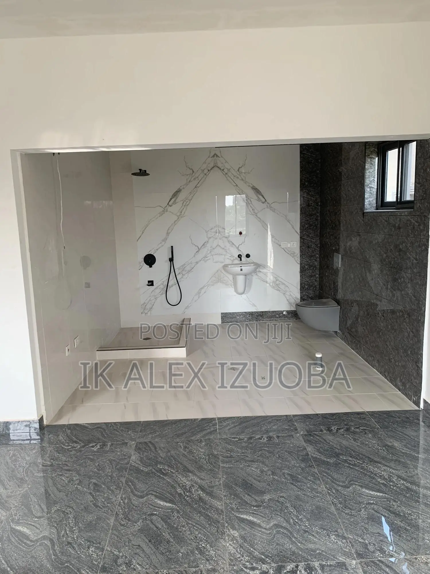 4bdrm House in East Legon Hills for sale
