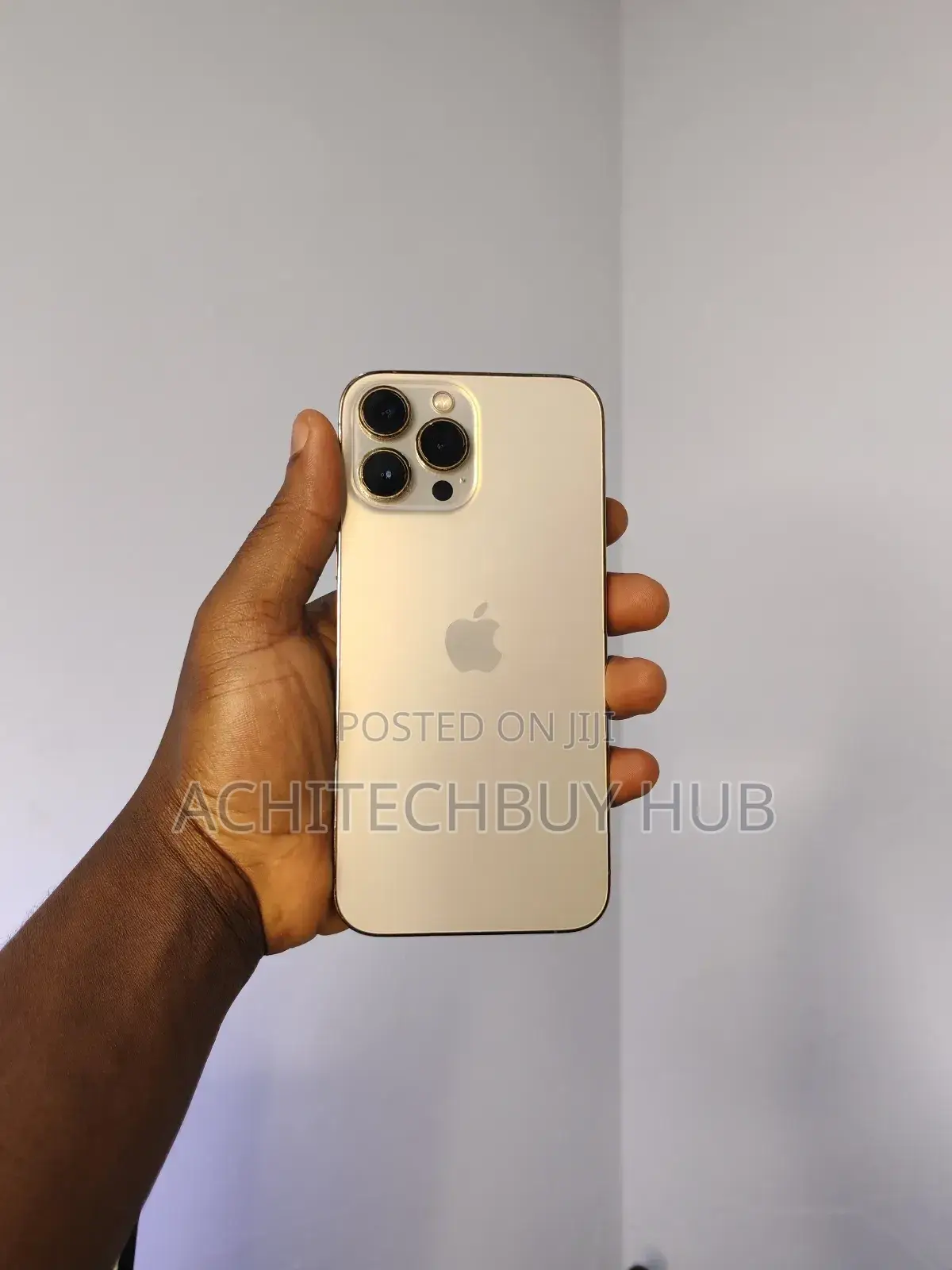 Apple iPhone 13 Pro Max 128 GB Silver
