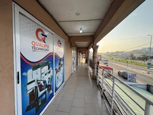 5bdrm House in Millions Properties, Ablekuma for sale