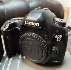 Googo Home Cameras and Lens