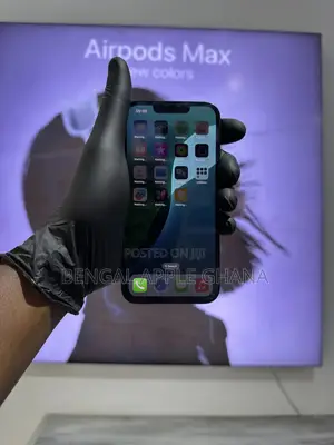 Apple iPhone 14 128 GB Black