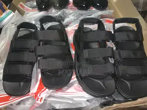 Fuce (Toris Sandals)