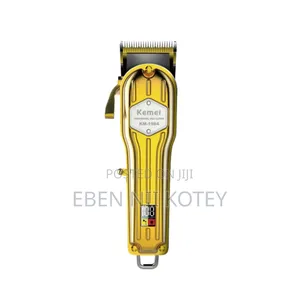 Barbering Tools For Sale At An Affordable Prices