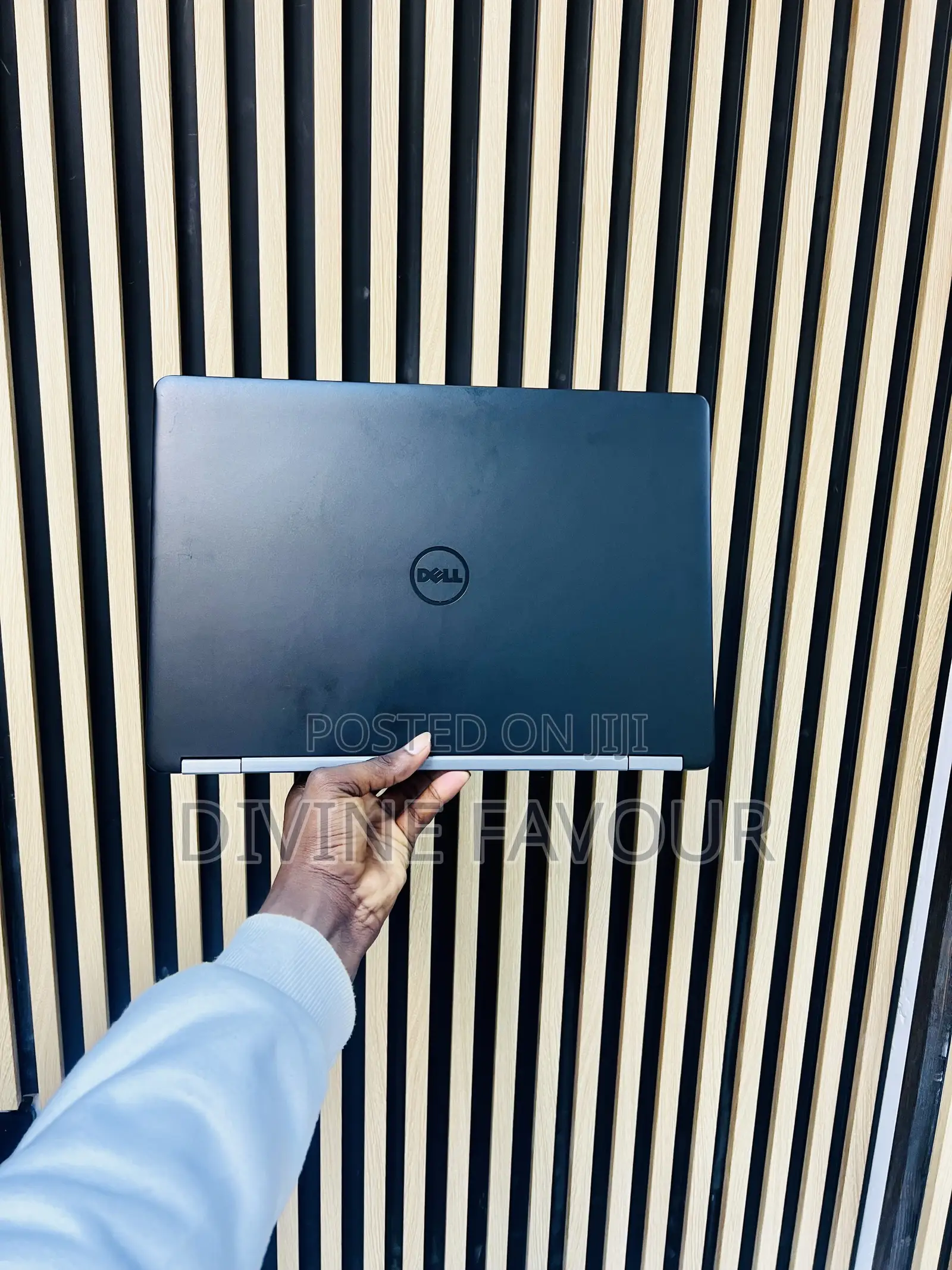 Laptop Dell Latitude 14 E5470 8GB Intel Core I5 SSD 256GB