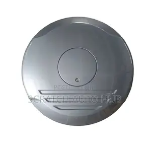 Patrol Original Tyre Cover Y60 Available