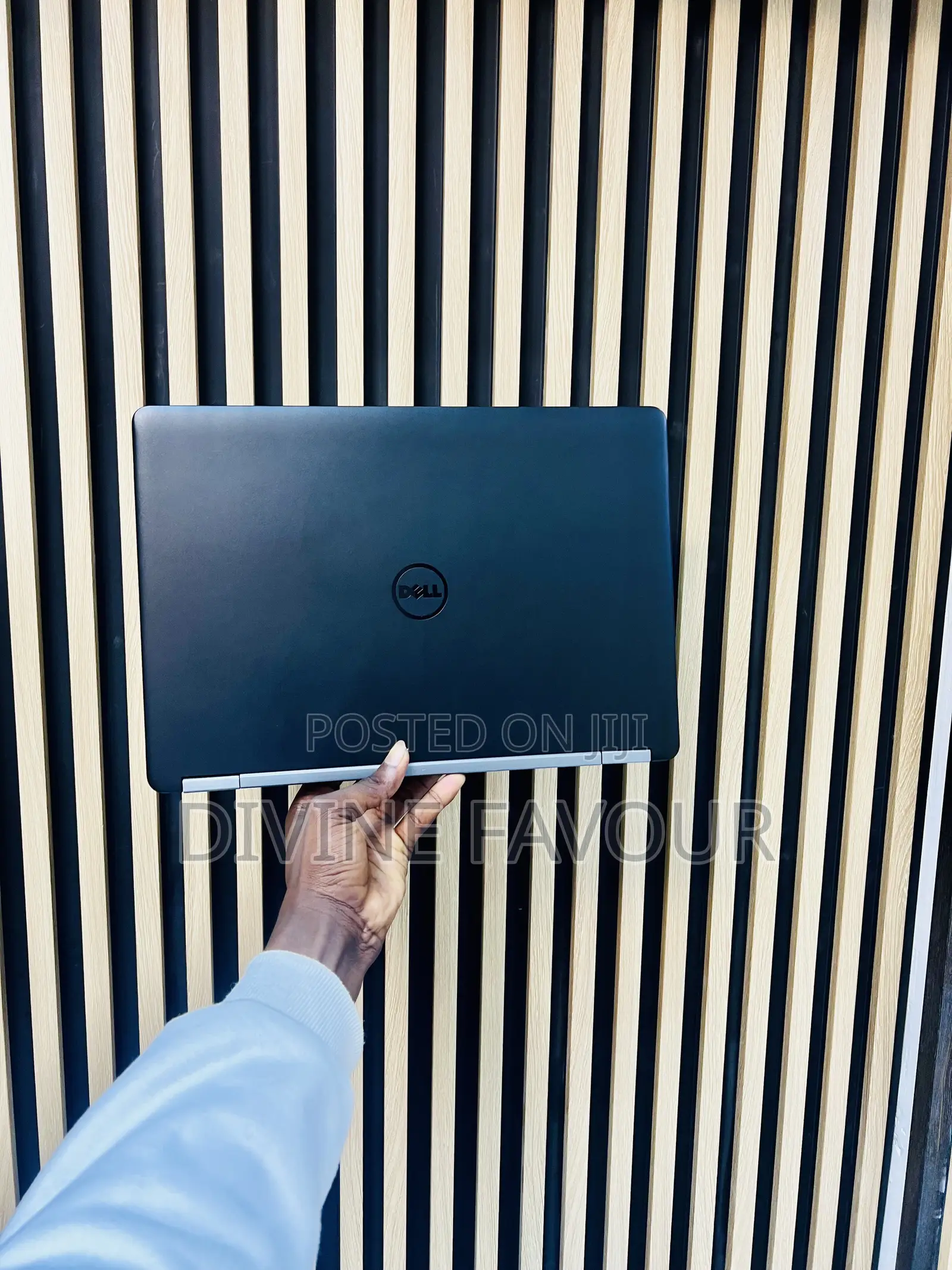 Laptop Dell Latitude 14 E5470 8GB Intel Core I5 SSD 256GB
