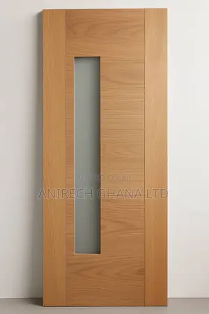 Internal Wooden Door Uk Imported