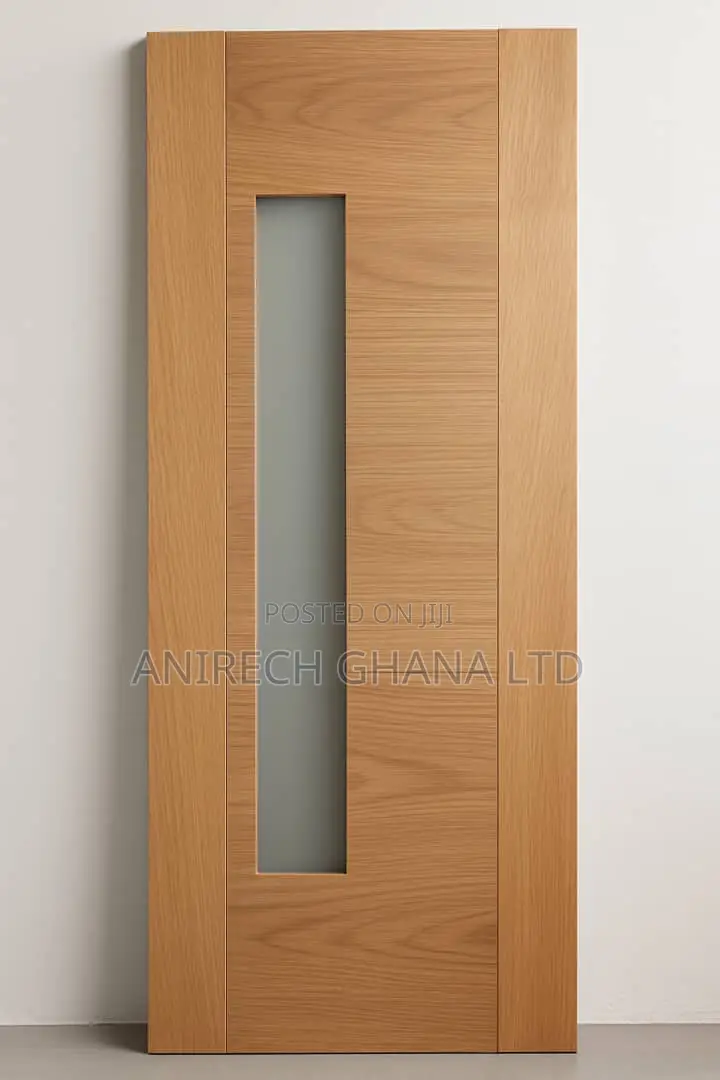 Internal Wooden Door Uk Imported