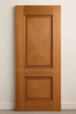 Internal Wooden Door Uk Imported