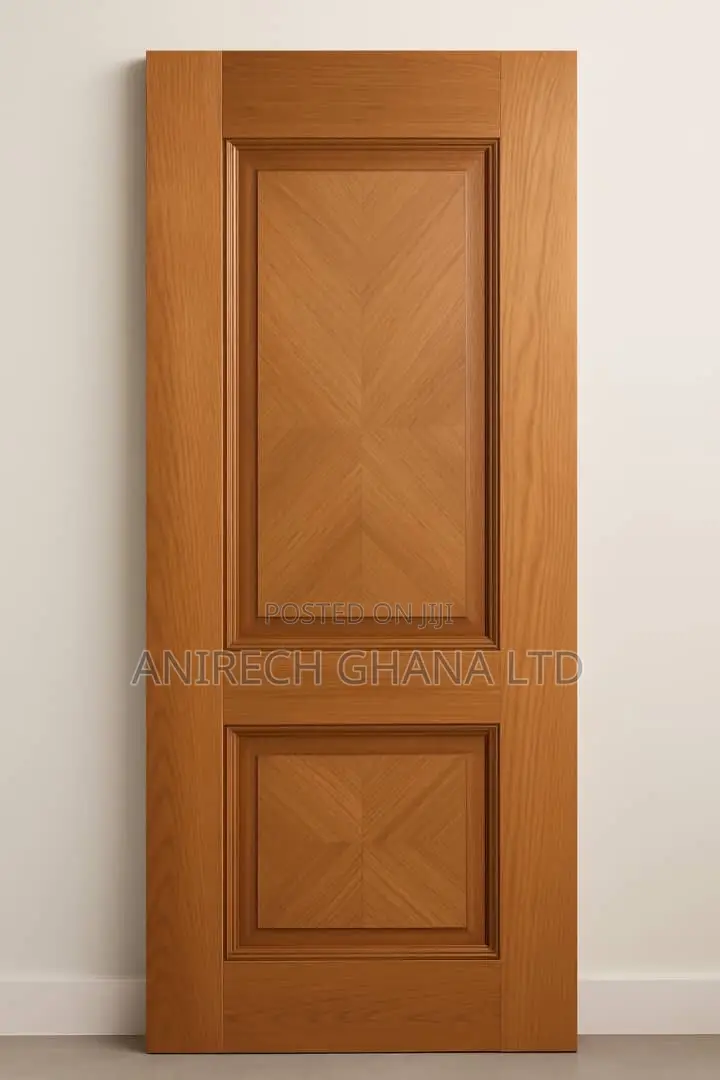 Internal Wooden Door Uk Imported