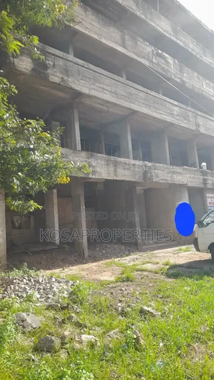 Property at Asylum Down for Sale
