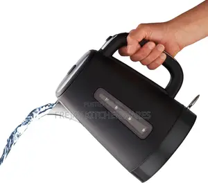 Russell Hobbs Brooklyn Copper Kettle