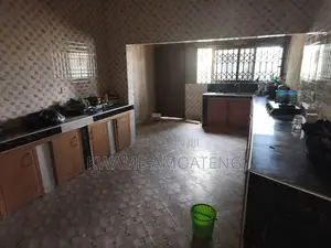 Furnished 2bdrm Apartment in Pentecost University for rent