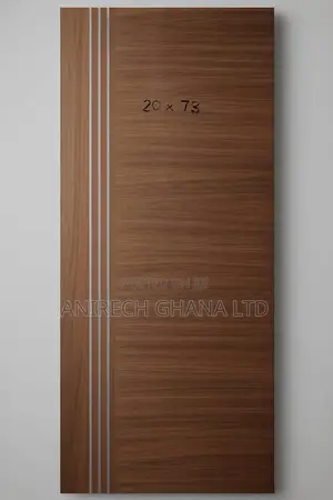 Fd 30 Fire Proof Internal Wooden Door