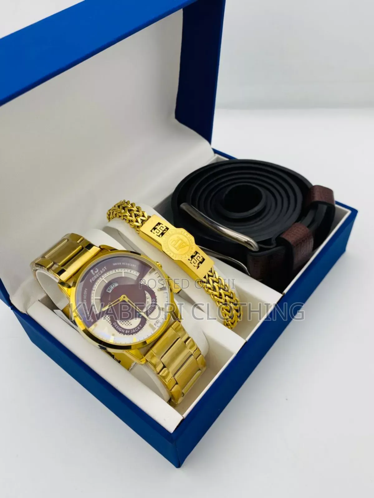 Quality Watches Available for You