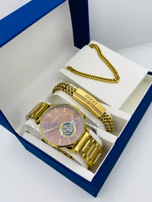Quality Watches Available for You