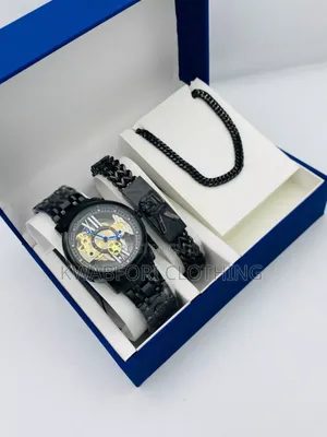 Quality Watches Available for You