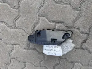 Mazda Cx9 Cx-9 Fender Locker Bracket 2017 2018 2019 2020 2021 2022 -23