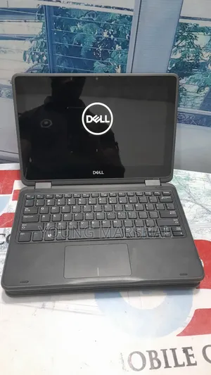 Laptop Dell Latitude 11 3190 4GB Intel SSD 128GB