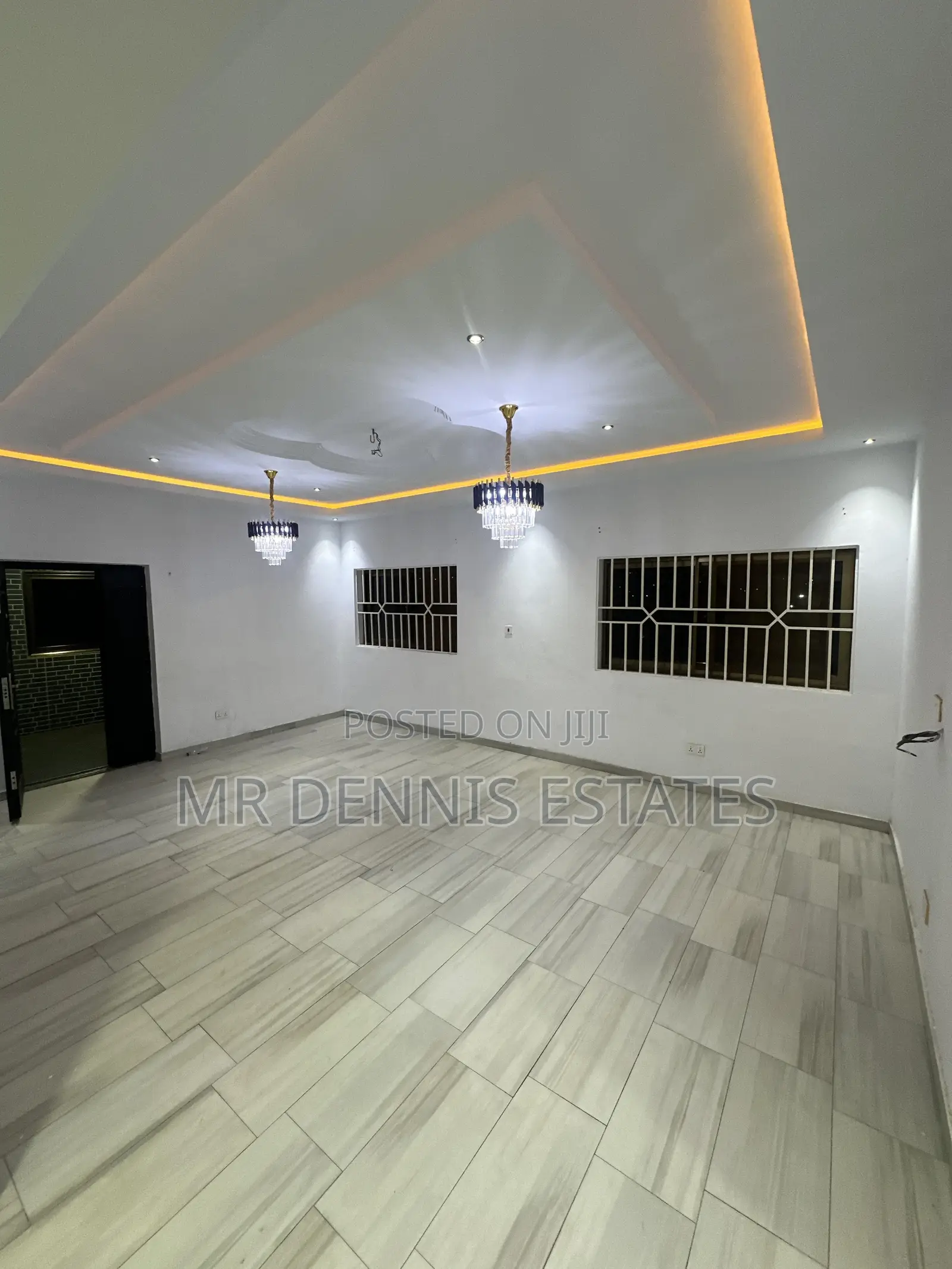 2bdrm Apartment in Westhills Mall for rent