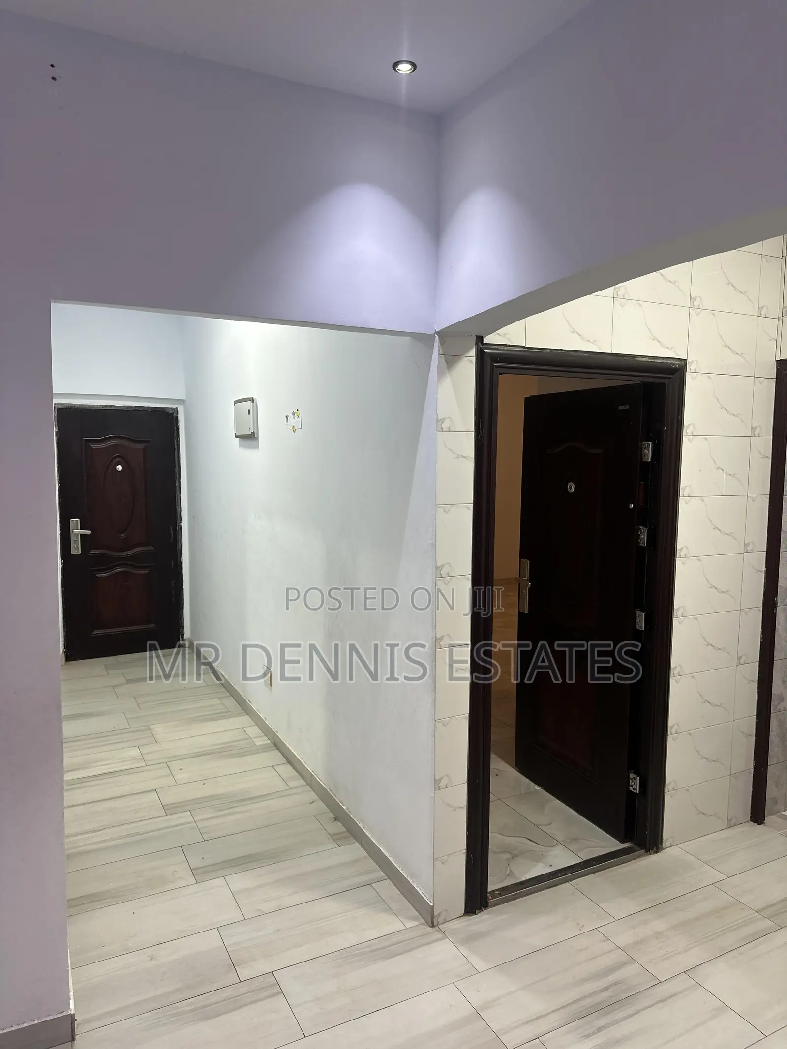 2bdrm Apartment in Westhills Mall for rent