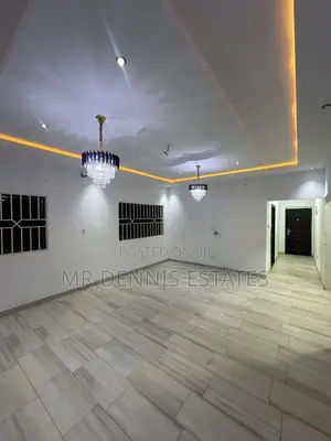 2bdrm Apartment in Westhills Mall for rent