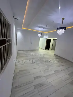 2bdrm Apartment in Westhills Mall for rent