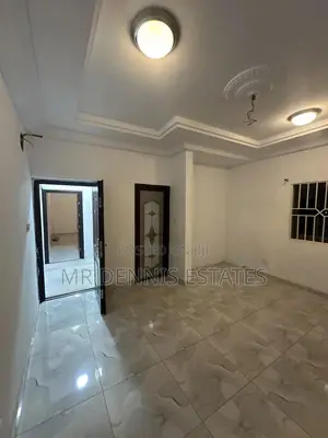 2bdrm Apartment in Westhills Mall for rent