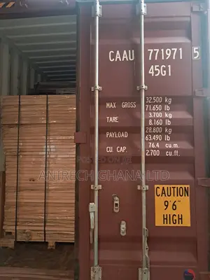 Fd 30 Fire Proof Internal Wooden Door