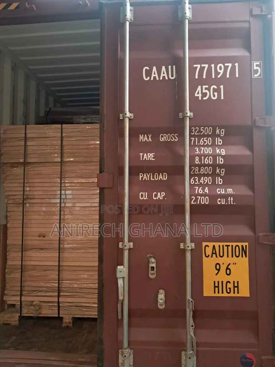 Fd 30 Fire Proof Internal Wooden Door