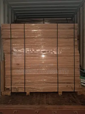 Fd 30 Fire Proof Internal Wooden Door