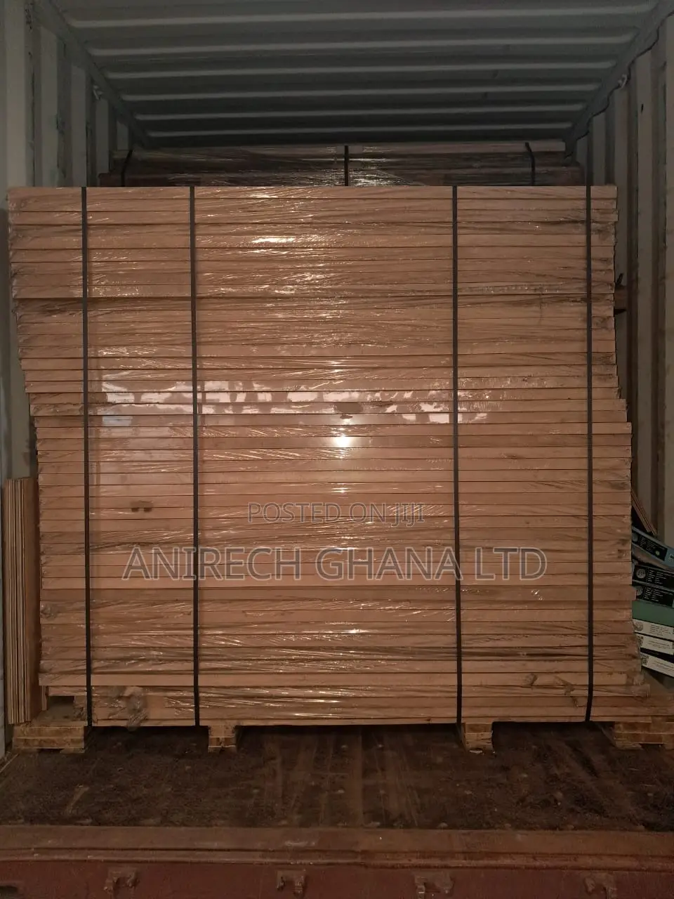Fd 30 Fire Proof Internal Wooden Door