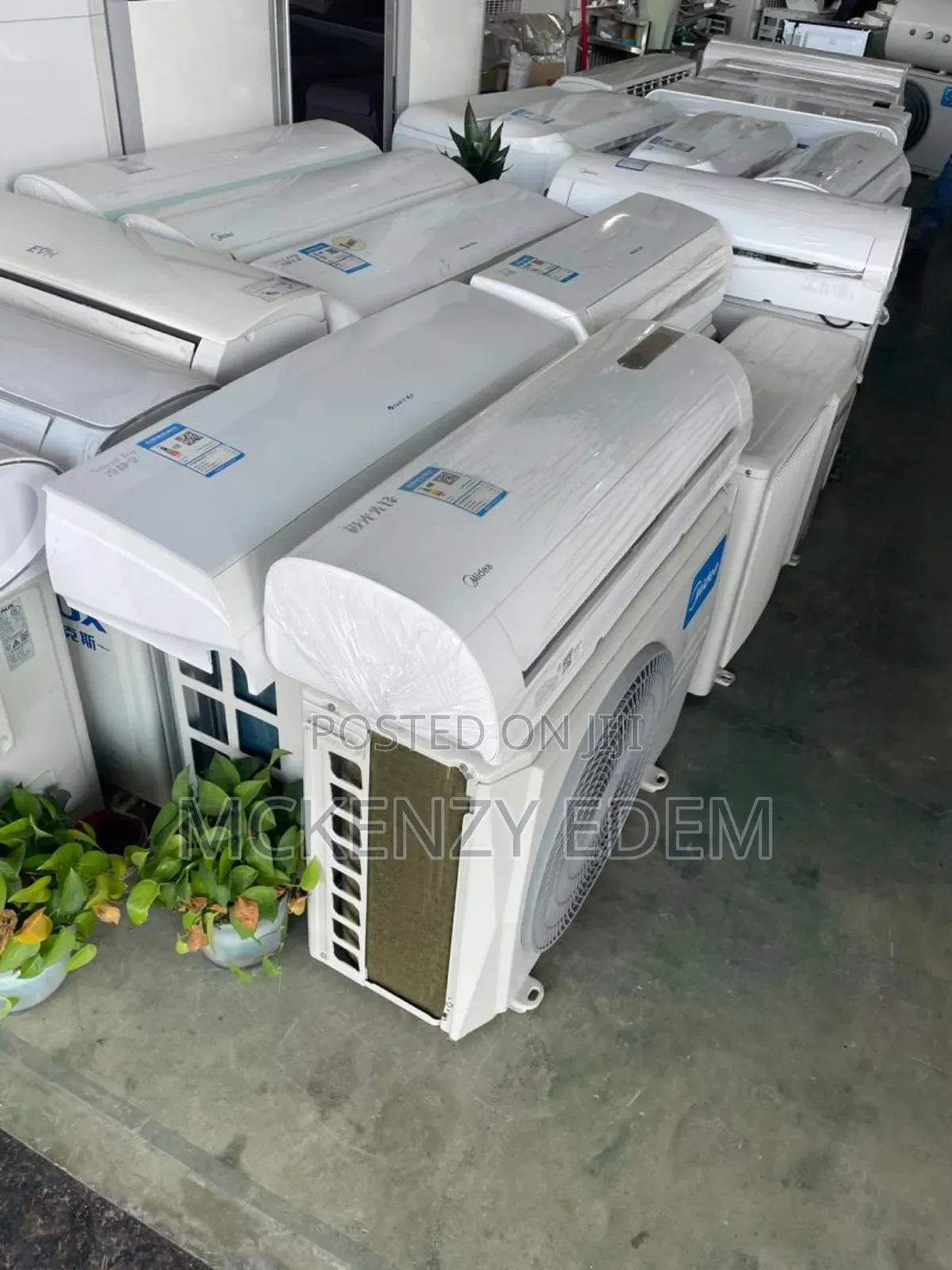 Wholesale Goods From China