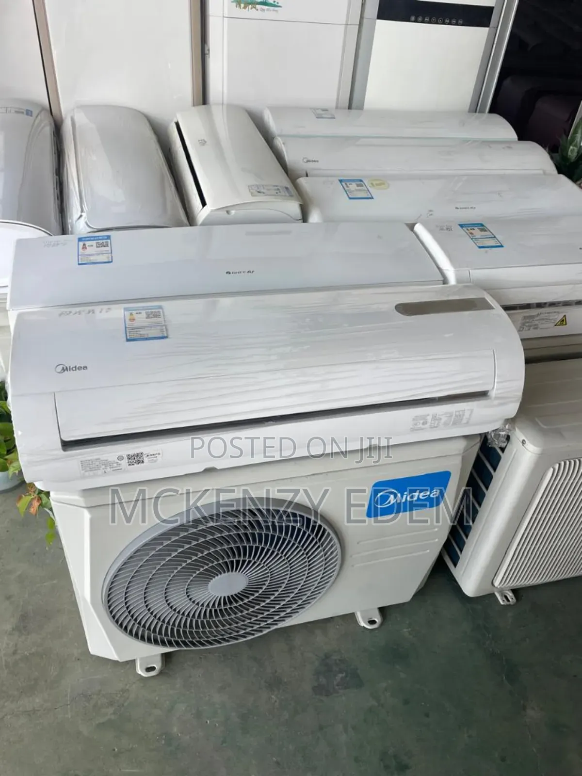 Wholesale Goods From China