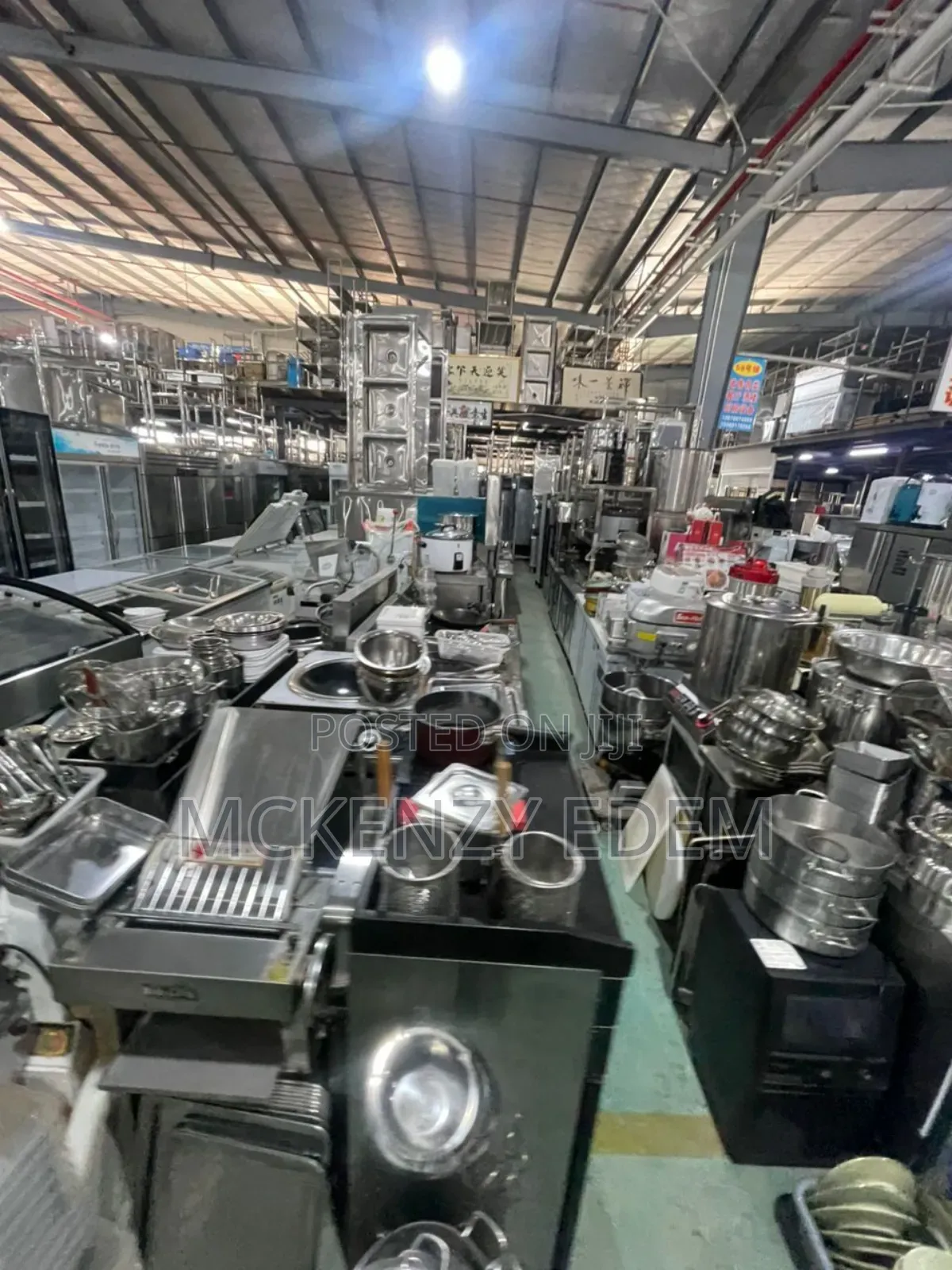 Wholesale Goods From China
