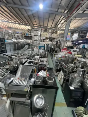 Wholesale Goods From China