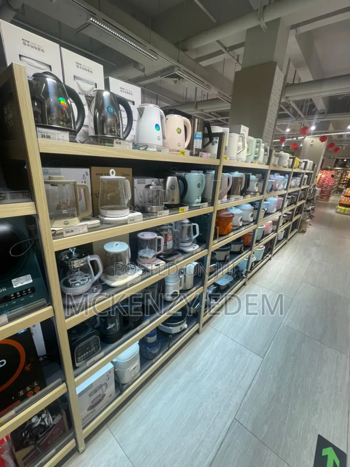 Wholesale Goods From China