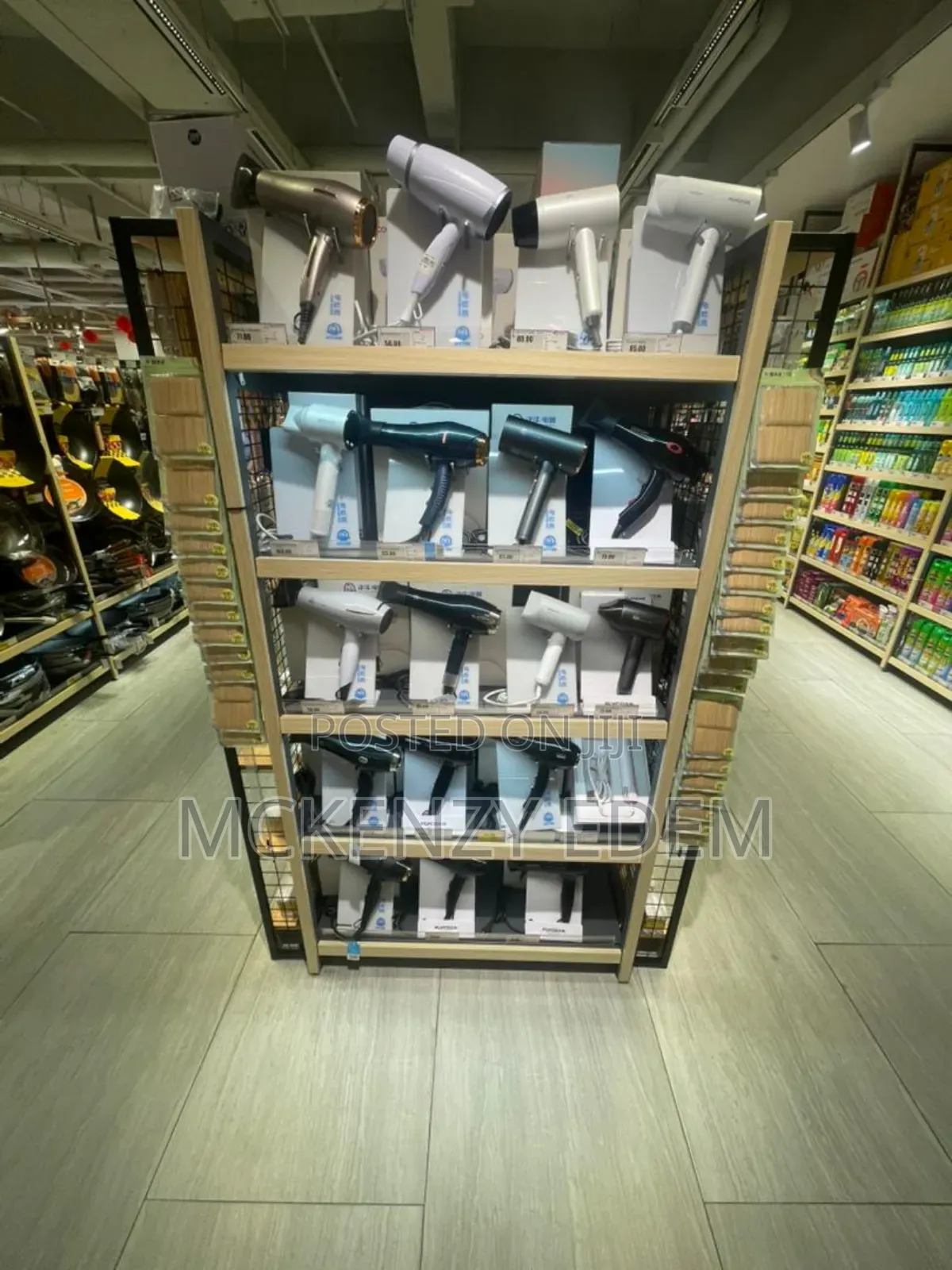 Wholesale Goods From China