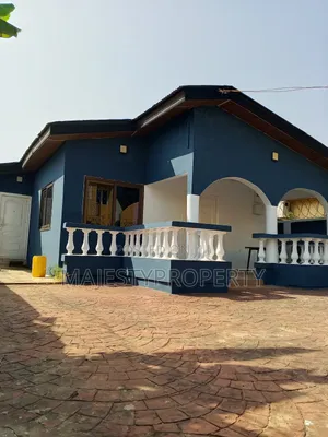 2bdrm House in Spintex for rent