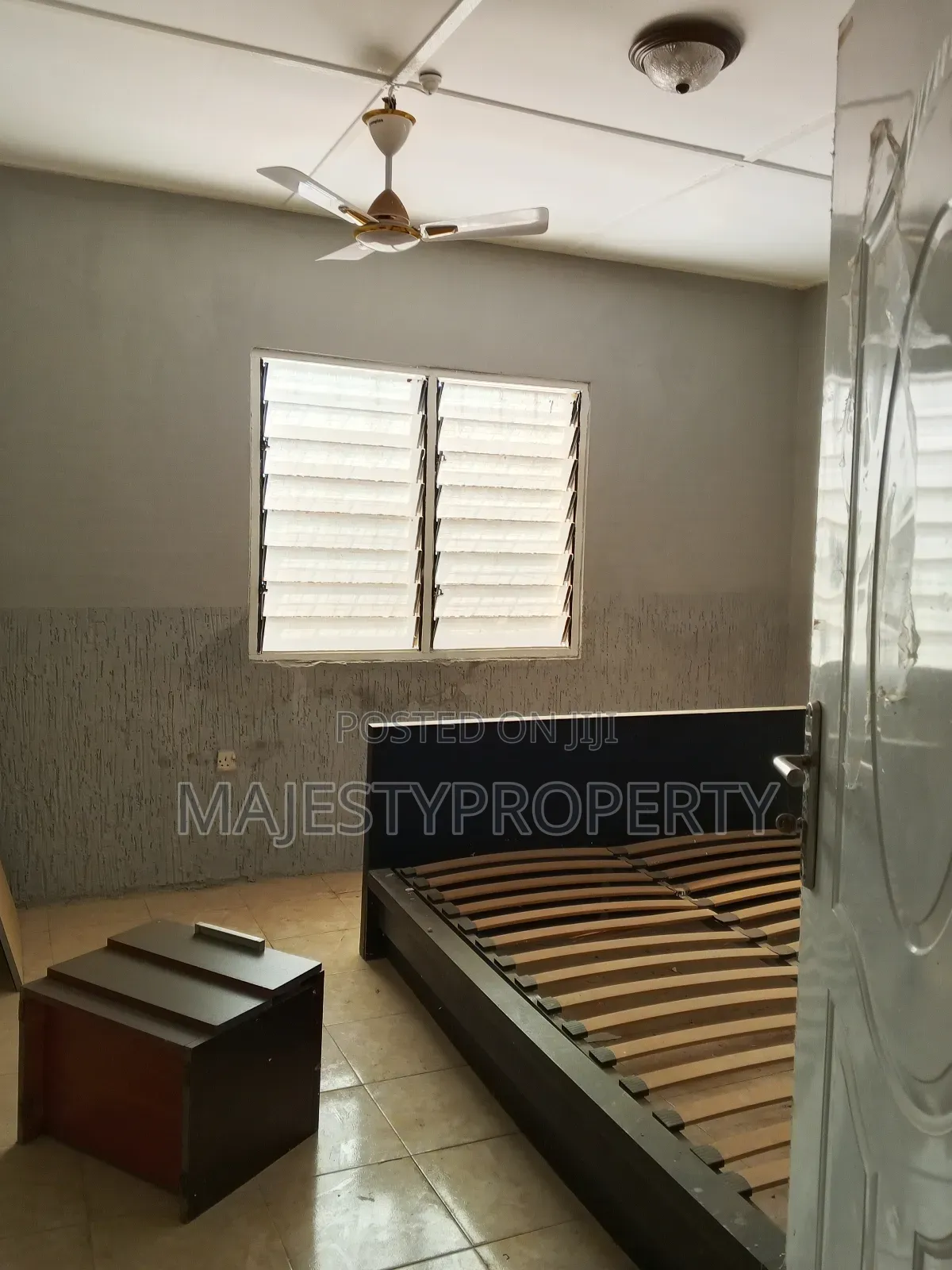 2bdrm House in Spintex for rent