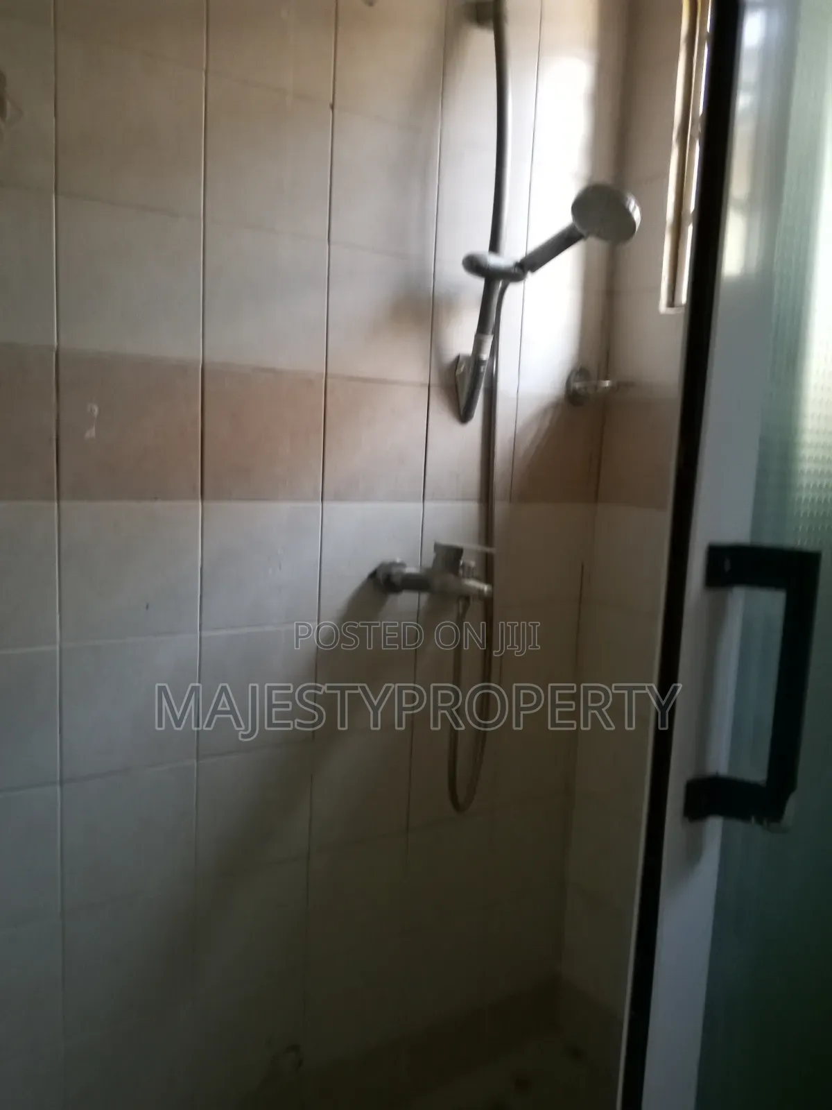 2bdrm House in Spintex for rent