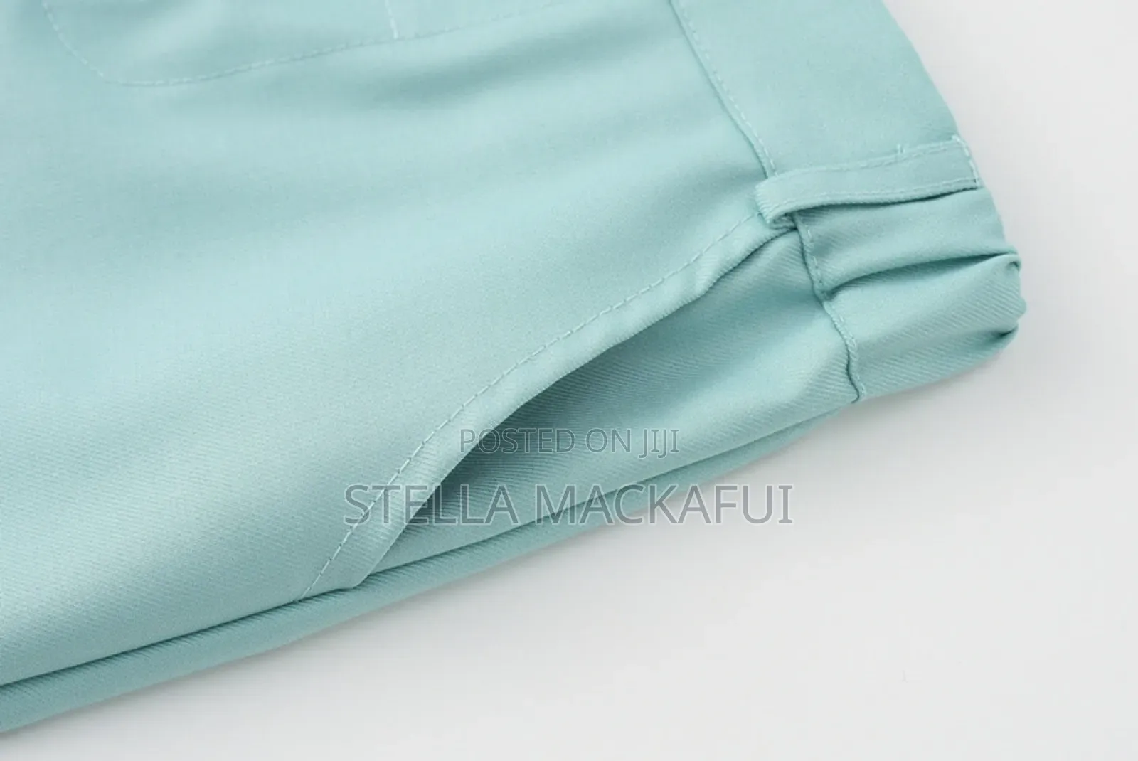 Executive 4pcs Set Suits for 12m-5yrs Only