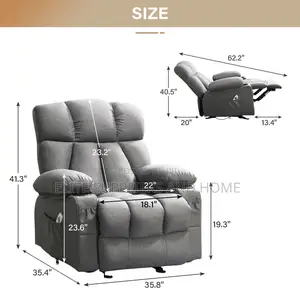 Massage Chair