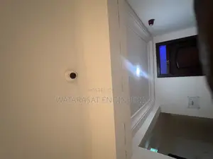All Kinds of Engineering Work