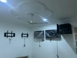 All Kinds of Engineering Work