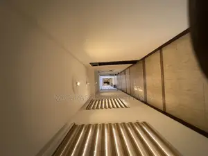 All Kinds of Engineering Work