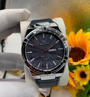 Bestwin Corporate Watches for Men