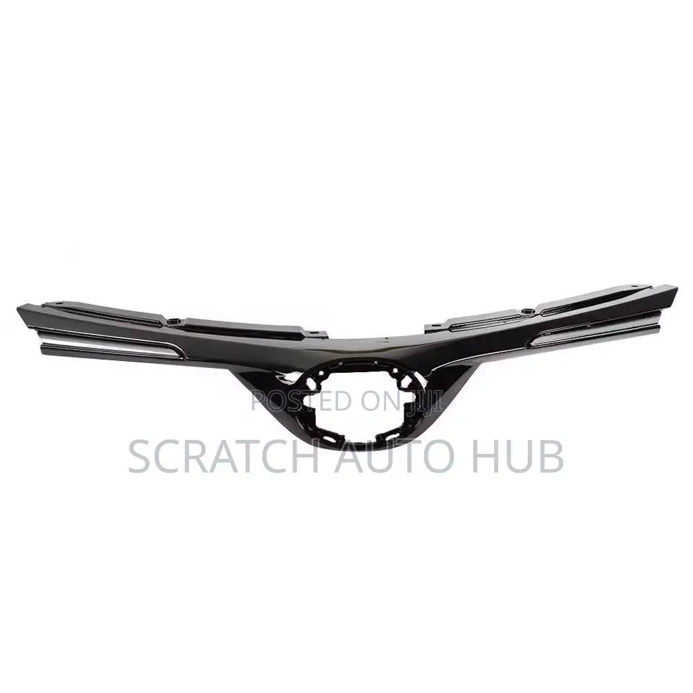 Rav4 2016/ 2018 Top Shell With Led Lights