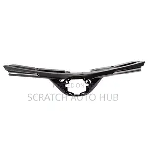 Rav4 2016/ 2018 Top Shell With Led Lights