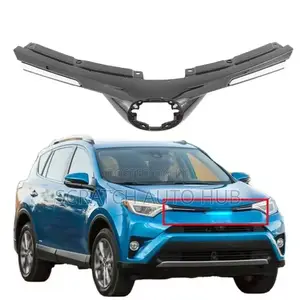 Rav4 2016/ 2018 Top Shell With Led Lights